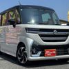 suzuki spacia 2024 CFJ1772324 image 2