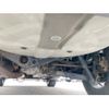 nissan x-trail 2010 -NISSAN--X-Trail DBA-NT31--NT31-204628---NISSAN--X-Trail DBA-NT31--NT31-204628- image 13