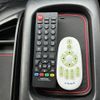 toyota hiace-wagon 2013 CFJ1714131 image 7