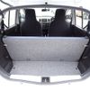 suzuki alto 2020 -SUZUKI--Alto DBA-HA36S--HA36S-547399---SUZUKI--Alto DBA-HA36S--HA36S-547399- image 14