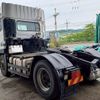 nissan diesel-ud-quon 2015 -NISSAN--Quon QPG-GK5XAB--JNCMM90A4GU-000308---NISSAN--Quon QPG-GK5XAB--JNCMM90A4GU-000308- image 5