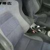 mitsubishi lancer 2001 -MITSUBISHI 【帯広 300ﾆ6947】--Lancer CT9A--0003935---MITSUBISHI 【帯広 300ﾆ6947】--Lancer CT9A--0003935- image 4