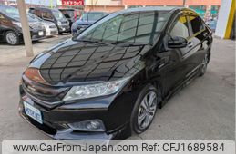 honda grace 2014 CFJ1689584