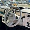 daihatsu move-canbus 2016 CFJ1628827 image 29