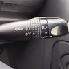 daihatsu tanto 2012 -DAIHATSU--Tanto DBA-L375S--L375S-0516506---DAIHATSU--Tanto DBA-L375S--L375S-0516506- image 3