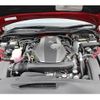 lexus is 2018 -LEXUS--Lexus IS DBA-ASE30--ASE30-0002786---LEXUS--Lexus IS DBA-ASE30--ASE30-0002786- image 19