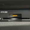 nissan x-trail 2024 CFJ1501551 image 6
