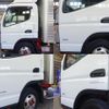 mitsubishi-fuso canter 2019 GOO_NET_EXCHANGE_0602526A30240730W004 image 9