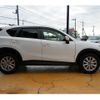 mazda cx-5 2015 quick_quick_KE2FW_KE2FW-209208 image 4