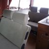 toyota grand-hiace 2001 -TOYOTA--Grand Hiace VCH22K--0001448---TOYOTA--Grand Hiace VCH22K--0001448- image 21
