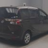 toyota sienta 2019 -TOYOTA--Sienta NHP170G-7192496---TOYOTA--Sienta NHP170G-7192496- image 2