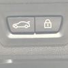mini mini-others 2018 quick_quick_YT20_WMWYU120803E06262 image 6