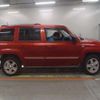 jeep patriot 2011 CFJ1614287 image 8