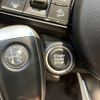 alfa-romeo stelvio 2022 -ALFA ROMEO--Alfa Romeo Stelvio 94920--ZARPAHJN4M7D36387---ALFA ROMEO--Alfa Romeo Stelvio 94920--ZARPAHJN4M7D36387- image 22