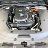 toyota crown-hybrid 2018 CFJ1821381 image 18
