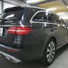 mercedes-benz e-class-station-wagon 2018 -MERCEDES-BENZ--Benz E Class Wagon LDA-213217--WDD2132172A469410---MERCEDES-BENZ--Benz E Class Wagon LDA-213217--WDD2132172A469410- image 3