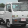 subaru sambar-truck 1997 -SUBARU--Samber Truck V-KS4--KS4-330143---SUBARU--Samber Truck V-KS4--KS4-330143- image 4