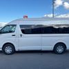 toyota hiace-van 2020 CFJ1627772 image 8