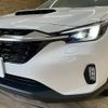 subaru subaru-others 2024 CFJ1821163 image 20
