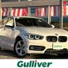 bmw 1-series 2017 -BMW--BMW 1 Series LDA-1S20--WBA1S520505G81624---BMW--BMW 1 Series LDA-1S20--WBA1S520505G81624- image 1