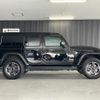 jeep wrangler 2023 quick_quick_JL20L_1C4HJXLN0PW597593 image 3