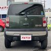 suzuki hustler 2017 quick_quick_MR31S_MR31S-316311 image 4