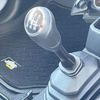 suzuki jimny 2022 CFJ1527257 image 34