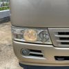 toyota coaster 2012 GOO_JP_700040407230250709001 image 39