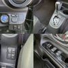 toyota aqua 2018 -TOYOTA--AQUA DAA-NHP10--NHP10-6787912---TOYOTA--AQUA DAA-NHP10--NHP10-6787912- image 17