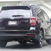 subaru forester 2013 quick_quick_DBA-SJG_SJG-011190 image 2