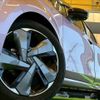 nissan aura 2021 CFJ1493375 image 20