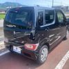 suzuki wagon-r 2023 quick_quick_5BA-MH85S_MH85S-167249 image 3