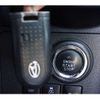 daihatsu mira-tocot 2018 CFJ1787105 image 20