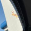 toyota alphard 2020 -TOYOTA--Alphard 3BA-AGH30W--AGH30-0348889---TOYOTA--Alphard 3BA-AGH30W--AGH30-0348889- image 8