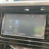 toyota vellfire 2016 CFJ1851078 image 19