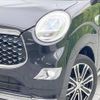 daihatsu cast 2018 -DAIHATSU--Cast DBA-LA250S--LA250S-0121471---DAIHATSU--Cast DBA-LA250S--LA250S-0121471- image 13