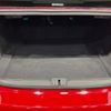 alfa-romeo giulia 2022 quick_quick_95220_ZAREAELN0M7654281 image 18