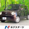 daihatsu mira-cocoa 2013 -DAIHATSU--Mira Cocoa DBA-L675S--L675S-0137226---DAIHATSU--Mira Cocoa DBA-L675S--L675S-0137226- image 1