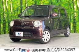 daihatsu mira-cocoa 2013 -DAIHATSU--Mira Cocoa DBA-L675S--L675S-0137226---DAIHATSU--Mira Cocoa DBA-L675S--L675S-0137226-