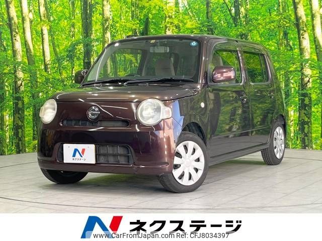 daihatsu mira-cocoa 2013 -DAIHATSU--Mira Cocoa DBA-L675S--L675S-0137226---DAIHATSU--Mira Cocoa DBA-L675S--L675S-0137226- image 1