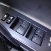 toyota auris 2017 -TOYOTA--Auris DAA-ZWE186H--ZWE186-1004019---TOYOTA--Auris DAA-ZWE186H--ZWE186-1004019- image 24