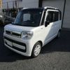 suzuki spacia 2020 -SUZUKI 【三河 581】--Spacia DAA-MK53S--MK53S-249465---SUZUKI 【三河 581】--Spacia DAA-MK53S--MK53S-249465- image 1