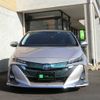 toyota prius-phv 2017 -TOYOTA--Prius PHV DLA-ZVW52--ZVW52-3035277---TOYOTA--Prius PHV DLA-ZVW52--ZVW52-3035277- image 6