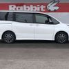 toyota voxy 2016 -TOYOTA 【三重 331ﾆ1611】--Voxy DBA-ZRR80W--ZRR80-0274960---TOYOTA 【三重 331ﾆ1611】--Voxy DBA-ZRR80W--ZRR80-0274960- image 32