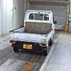 subaru sambar-truck 2004 CFJ1757984 image 2