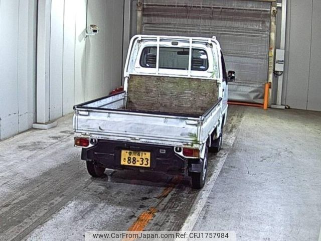 subaru sambar-truck 2004 CFJ1757984 image 2