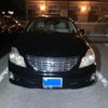 toyota crown 2010 CFJ1853962 image 1