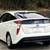 toyota prius 2016 quick_quick_DAA-ZVW50_ZVW50-6058474 image 7