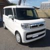 suzuki spacia 2019 GOO_JP_700070659730240729002 image 68