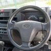 daihatsu hijet-truck 2015 -DAIHATSU--Hijet Truck EBD-S510P--S510P-0033390---DAIHATSU--Hijet Truck EBD-S510P--S510P-0033390- image 20
